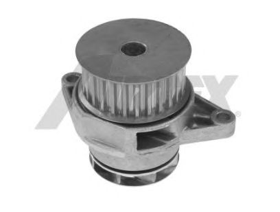 Помпа AIRTEX 1583