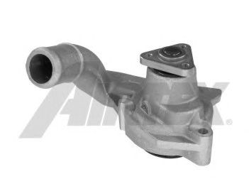 Помпа AIRTEX 1586