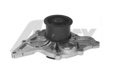 Помпа AIRTEX 1596