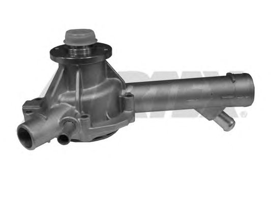 Помпа AIRTEX 1597