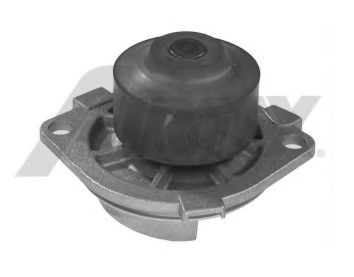 Помпа AIRTEX 1602