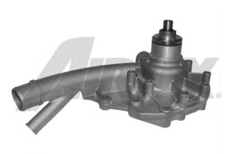 Помпа AIRTEX 1614