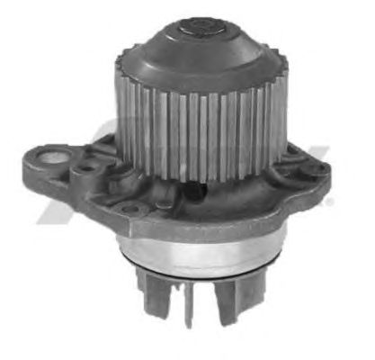 Помпа AIRTEX 1622