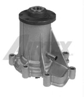 Помпа AIRTEX 1634
