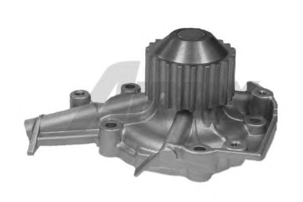Помпа AIRTEX 1646