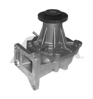 Помпа AIRTEX 1656