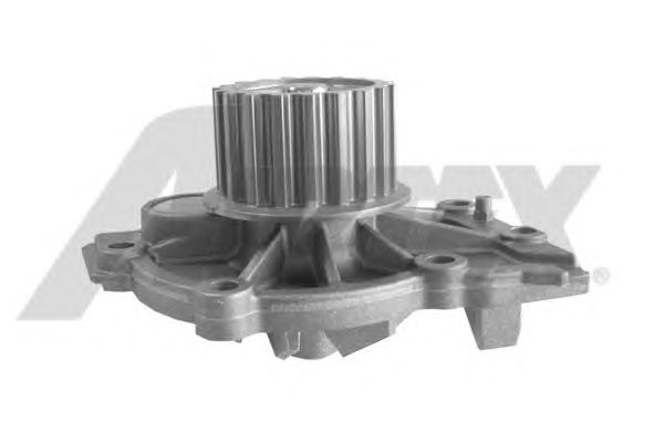 Помпа AIRTEX 1683