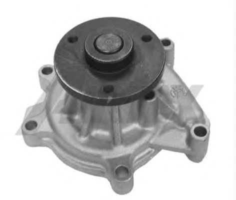 Помпа AIRTEX 1684