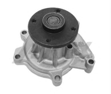 Помпа AIRTEX 1685