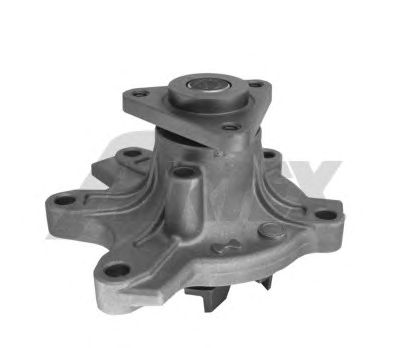 Помпа AIRTEX 1698