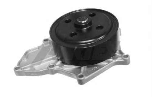 Помпа AIRTEX 1701