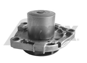 Помпа AIRTEX 1702