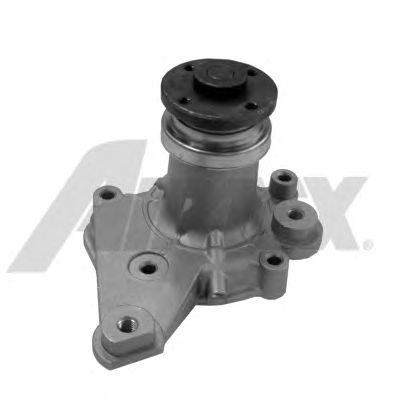 Помпа AIRTEX 1720