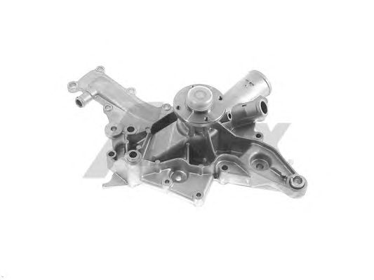 Помпа AIRTEX 1728
