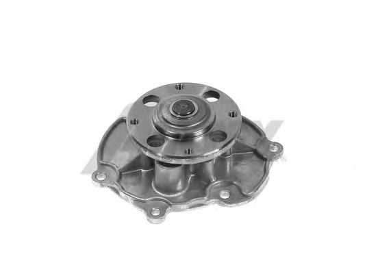 Помпа AIRTEX 1735