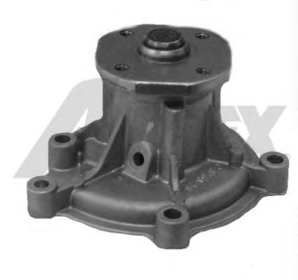 Помпа AIRTEX 1752