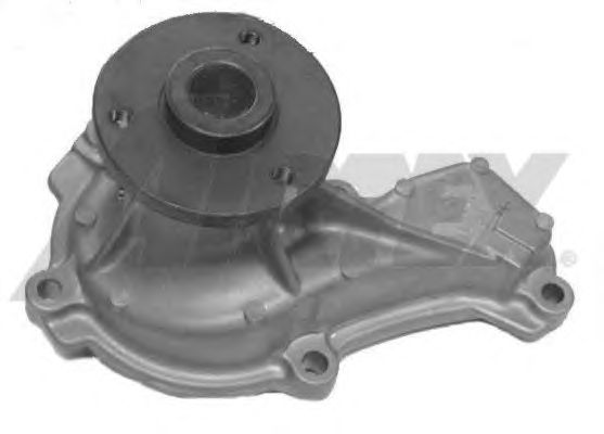 Помпа AIRTEX 1755