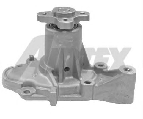 Помпа AIRTEX 1778