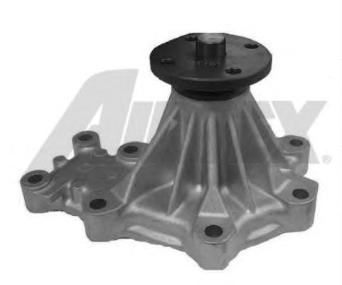 Помпа AIRTEX 1795