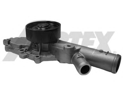 Помпа AIRTEX 1813