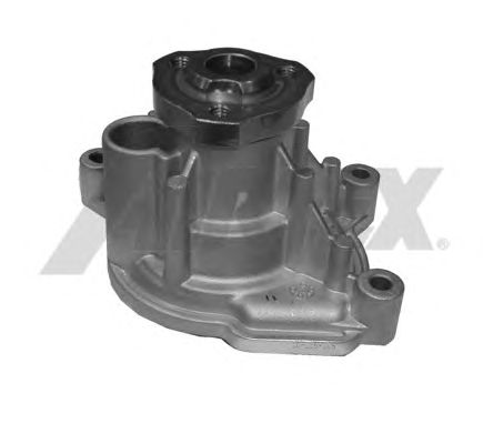 Помпа AIRTEX 1816