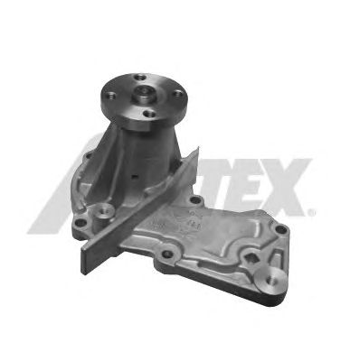 Помпа AIRTEX 1848