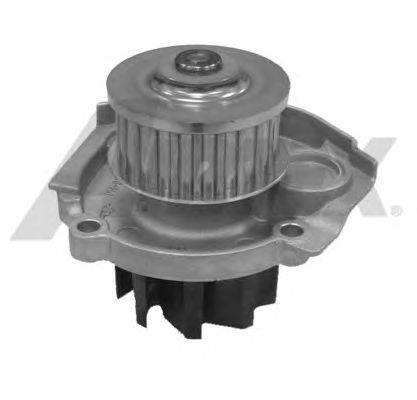 Помпа AIRTEX 1852