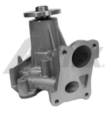 Помпа AIRTEX 1855