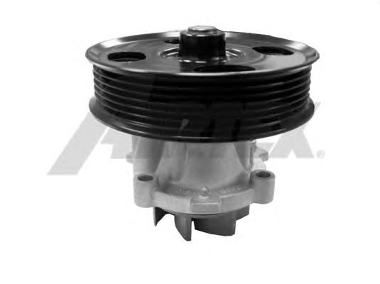 Помпа AIRTEX 1858