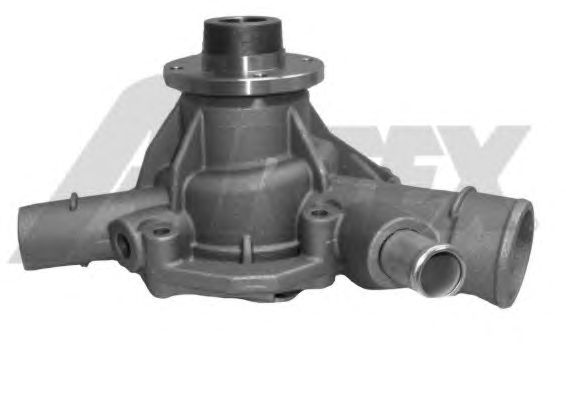Помпа AIRTEX 1862