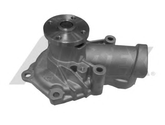 Помпа AIRTEX 1873