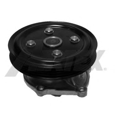 Помпа AIRTEX 1905
