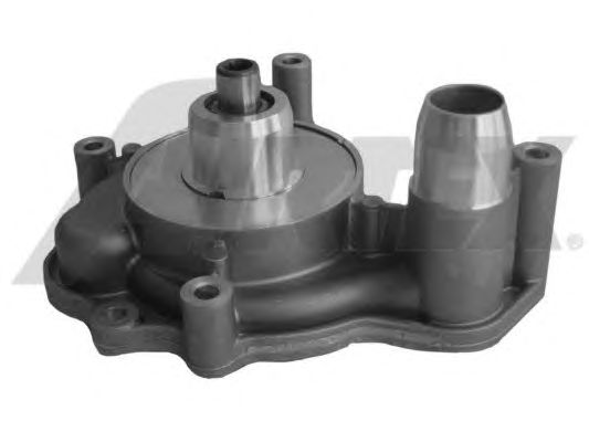 Помпа AIRTEX 1910