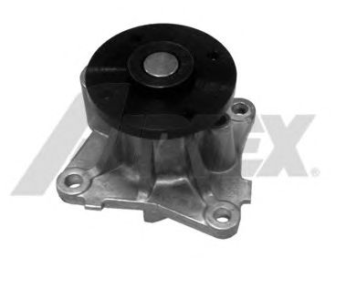 Помпа AIRTEX 1920