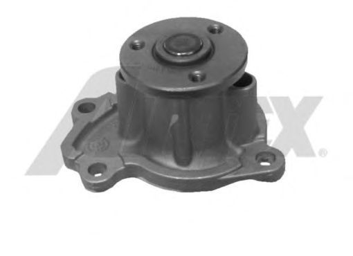 Помпа AIRTEX 1931