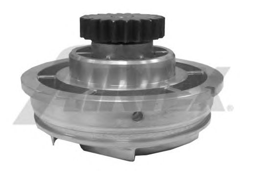 Помпа AIRTEX 1947