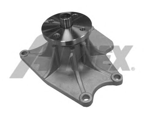 Помпа AIRTEX 1972