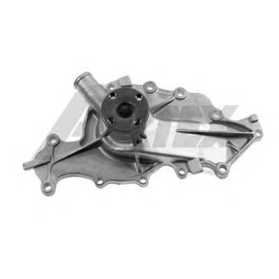 Помпа AIRTEX 4034