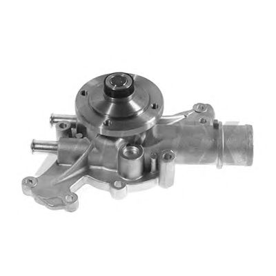 Помпа AIRTEX 4101
