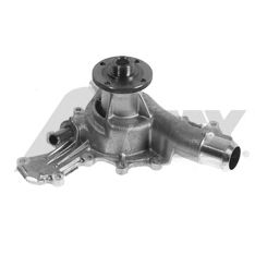 Помпа AIRTEX 4108