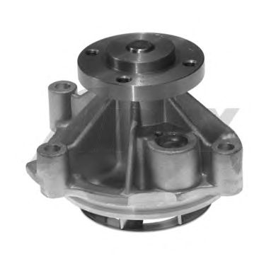 Помпа AIRTEX 4128