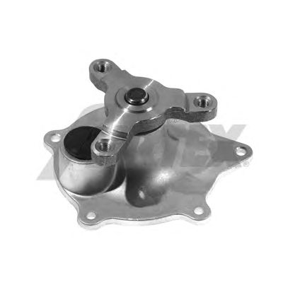 Помпа AIRTEX 7140