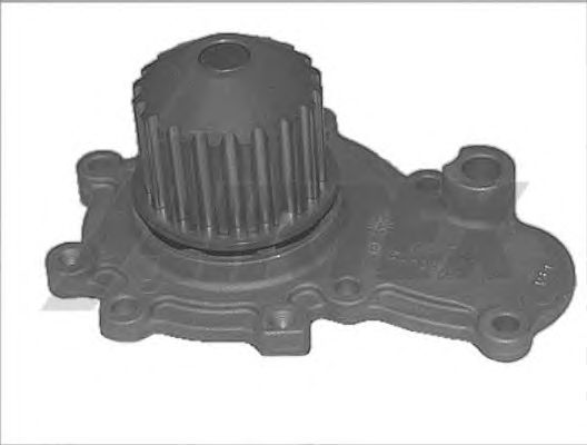 Помпа AIRTEX 7150