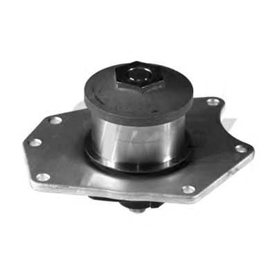 Помпа AIRTEX 7162