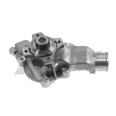 Помпа AIRTEX 7164