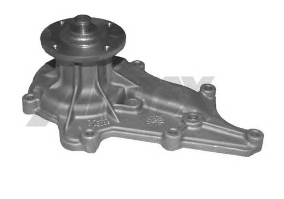 Помпа AIRTEX 9027