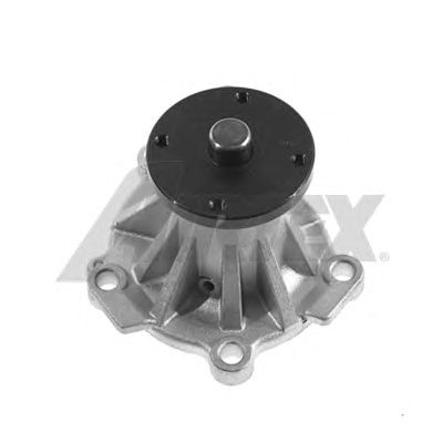 Помпа AIRTEX 9167