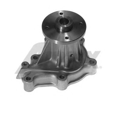Помпа AIRTEX 9201