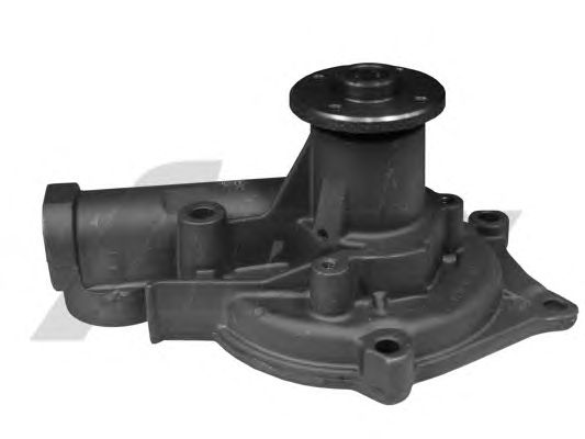 Помпа AIRTEX 9212