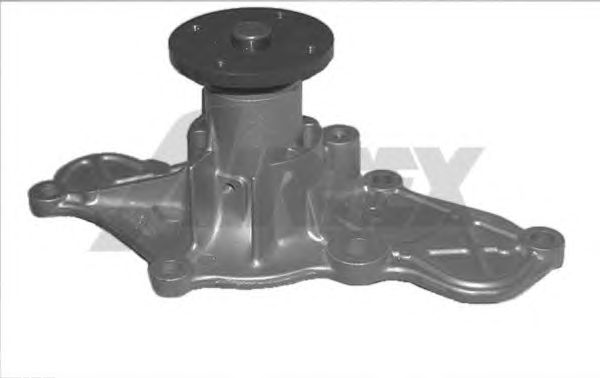 Помпа AIRTEX 9259